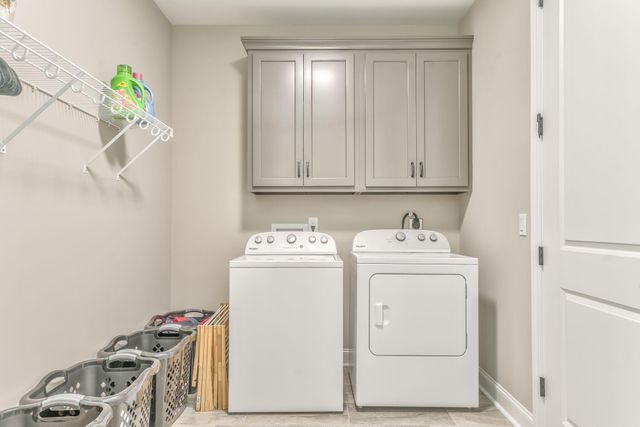 329 Kempton Lane, Dalton, GA 30721