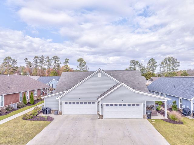 329 Kempton Lane, Dalton, GA 30721