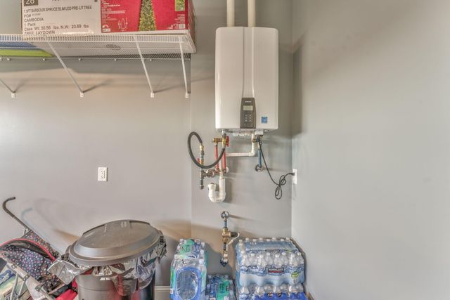 329 Kempton Lane, Dalton, GA 30721