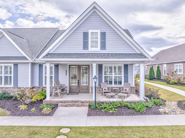 329 Kempton Lane, Dalton, GA 30721