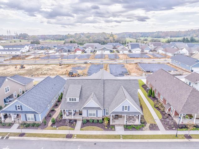 329 Kempton Lane, Dalton, GA 30721