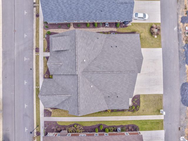 329 Kempton Lane, Dalton, GA 30721