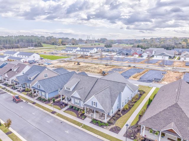 329 Kempton Lane, Dalton, GA 30721