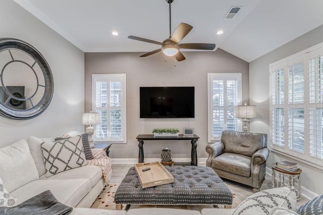 329 Kempton Lane, Dalton, GA 30721