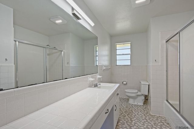 4953 Fennwood Dr, Zachary, LA 70791