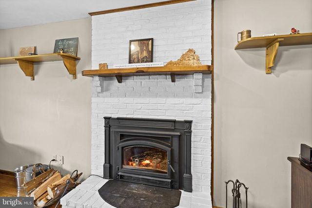 11543 CROSS COUNTY RD, Mineral, VA 23117