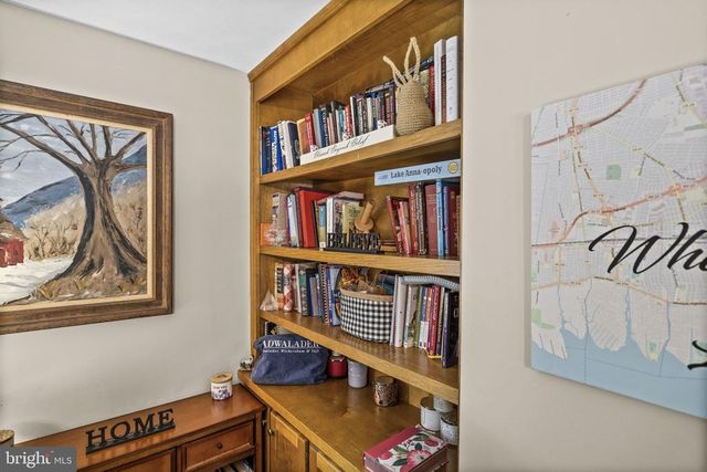 11543 CROSS COUNTY RD, Mineral, VA 23117