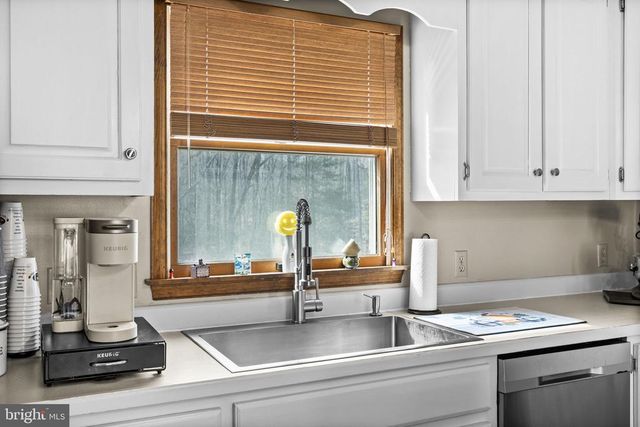 11543 CROSS COUNTY RD, Mineral, VA 23117