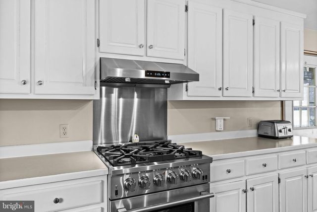 11543 CROSS COUNTY RD, Mineral, VA 23117