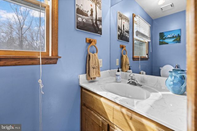 11543 CROSS COUNTY RD, Mineral, VA 23117