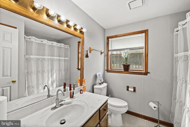 11543 CROSS COUNTY RD, Mineral, VA 23117