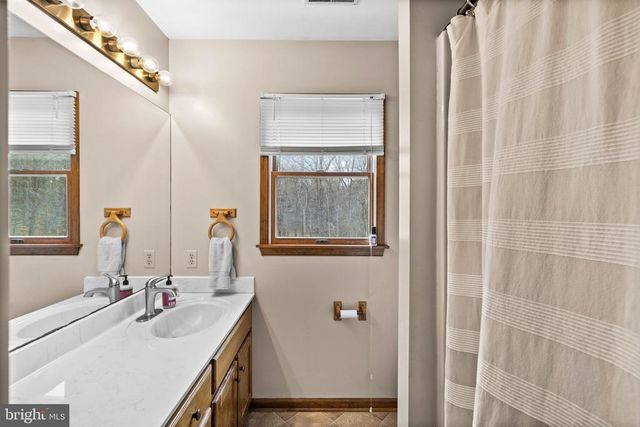 11543 CROSS COUNTY RD, Mineral, VA 23117