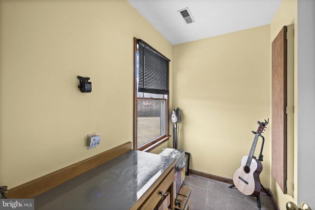 11543 CROSS COUNTY RD, Mineral, VA 23117