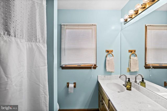 11543 CROSS COUNTY RD, Mineral, VA 23117