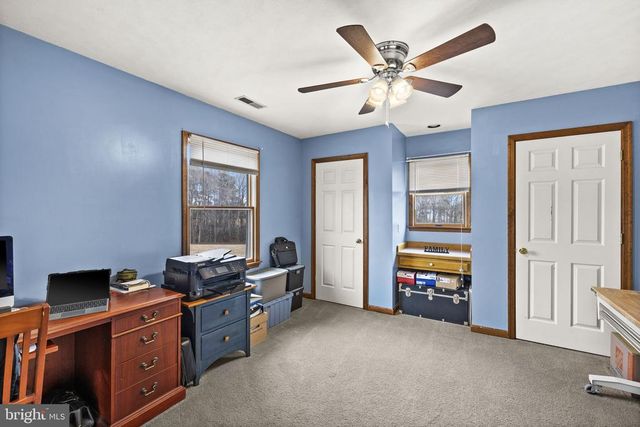 11543 CROSS COUNTY RD, Mineral, VA 23117