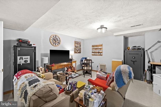 11543 CROSS COUNTY RD, Mineral, VA 23117