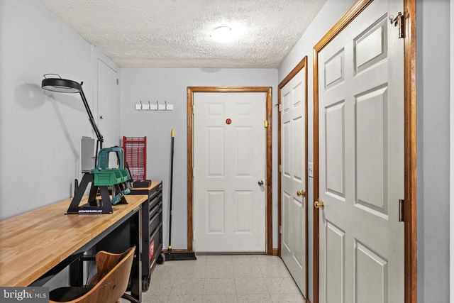 11543 CROSS COUNTY RD, Mineral, VA 23117