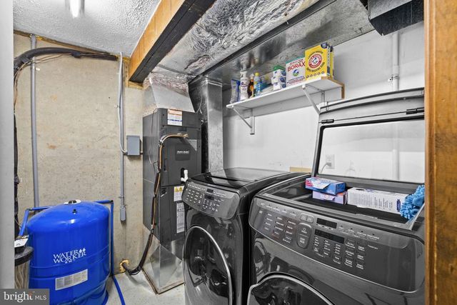 11543 CROSS COUNTY RD, Mineral, VA 23117