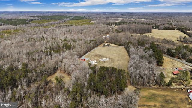 11543 CROSS COUNTY RD, Mineral, VA 23117