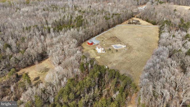 11543 CROSS COUNTY RD, Mineral, VA 23117