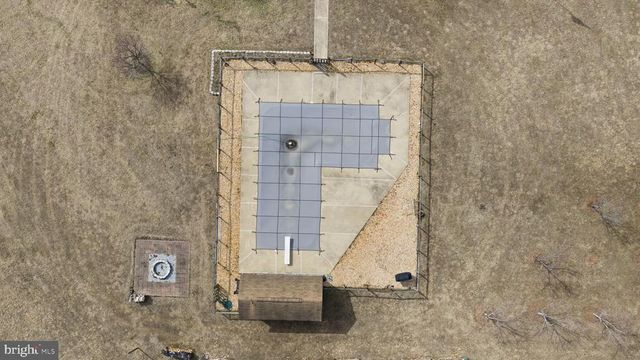 11543 CROSS COUNTY RD, Mineral, VA 23117