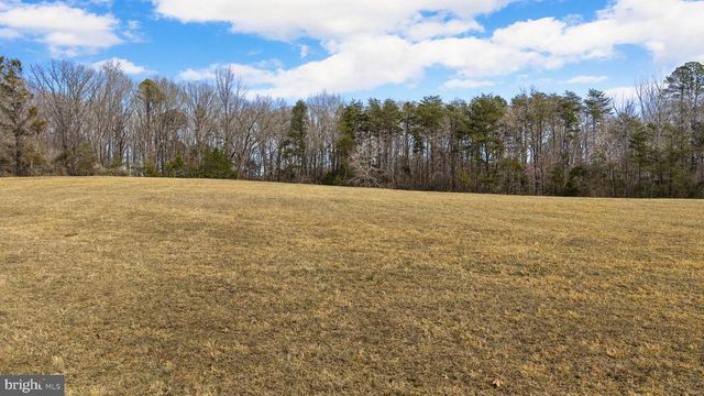 11543 CROSS COUNTY RD, Mineral, VA 23117