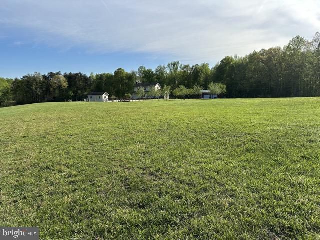 11543 CROSS COUNTY RD, Mineral, VA 23117