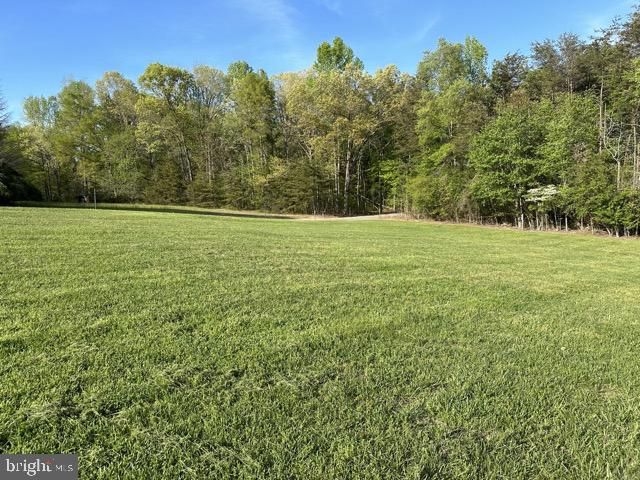 11543 CROSS COUNTY RD, Mineral, VA 23117