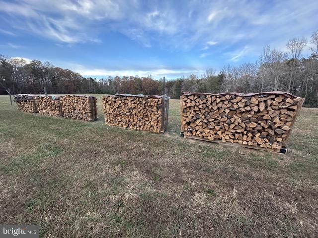 11543 CROSS COUNTY RD, Mineral, VA 23117