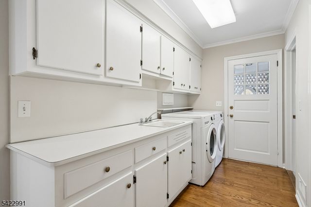 18 Devon Rd, Summit City, NJ 07901