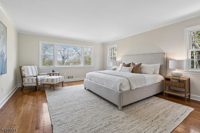 18 Devon Rd, Summit City, NJ 07901