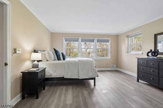 18 Devon Rd, Summit City, NJ 07901