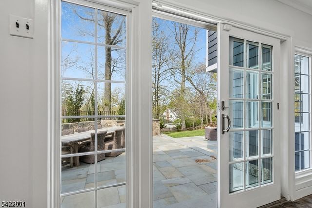 18 Devon Rd, Summit City, NJ 07901