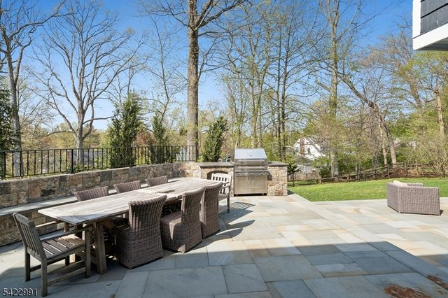 18 Devon Rd, Summit City, NJ 07901