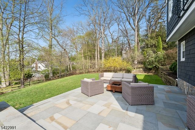 18 Devon Rd, Summit City, NJ 07901