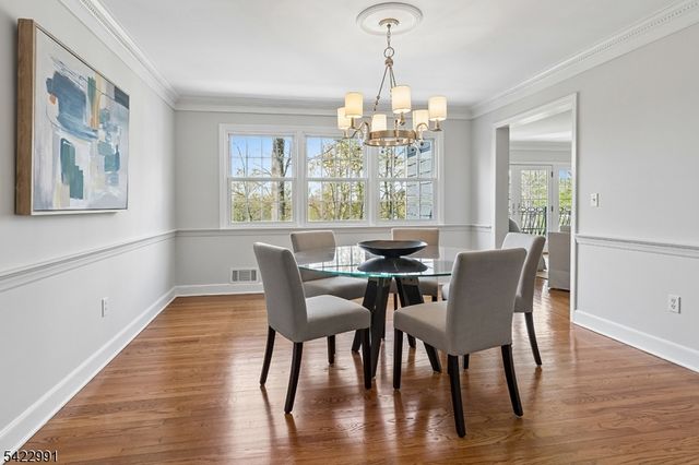 18 Devon Rd, Summit City, NJ 07901