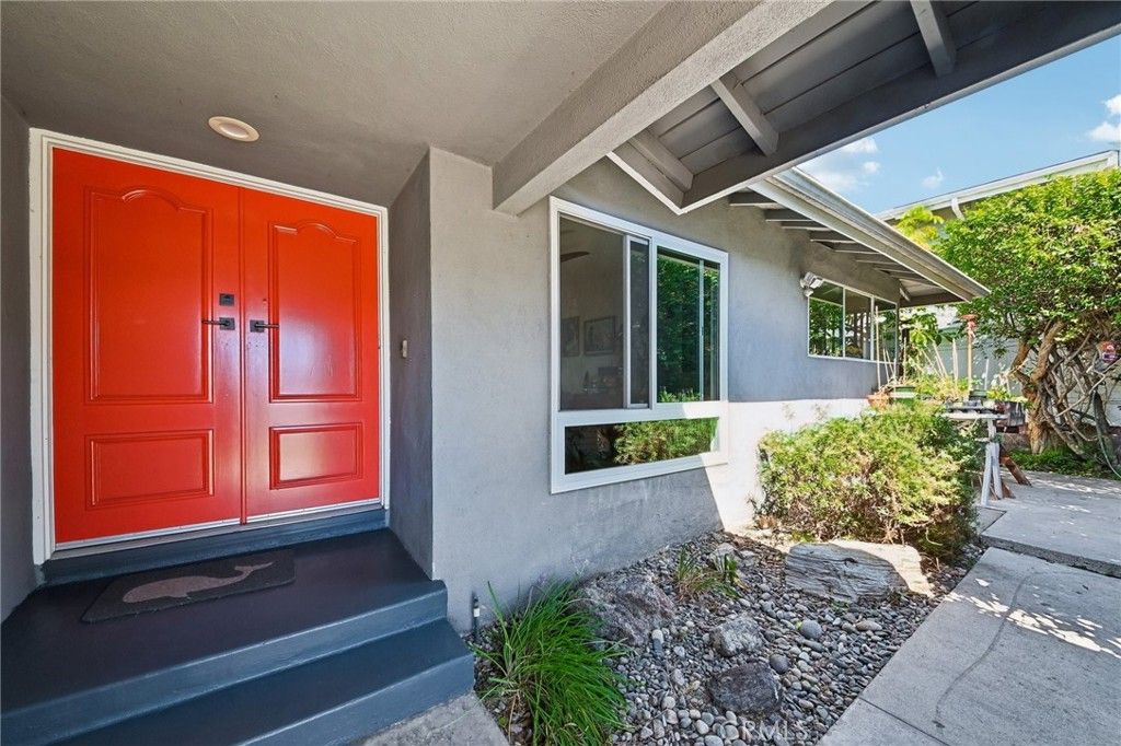 8161 Falmouth, Huntington Beach, CA 92646 — photo 3