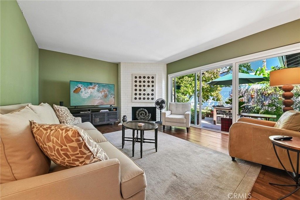8161 Falmouth, Huntington Beach, CA 92646 — photo 4