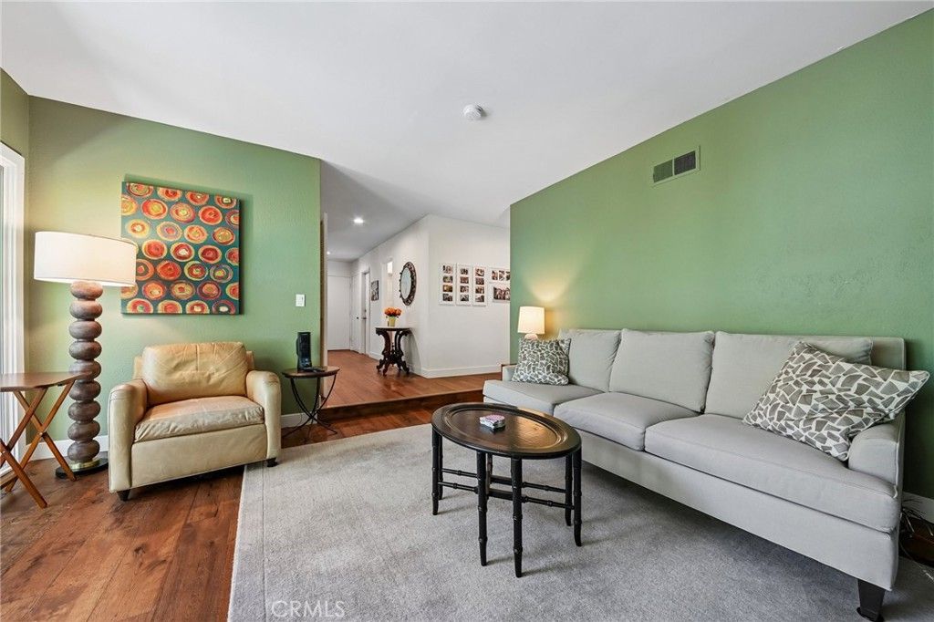 8161 Falmouth, Huntington Beach, CA 92646 — photo 5