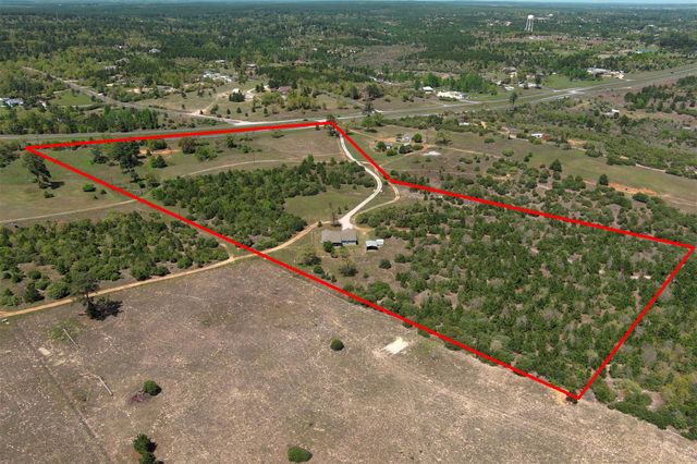 959 Highway 21 Highway E, Bastrop, TX 78602
