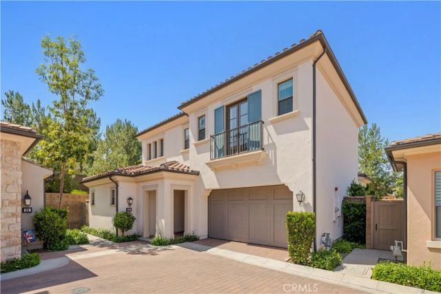 68 tollson, Irvine, CA 92620
