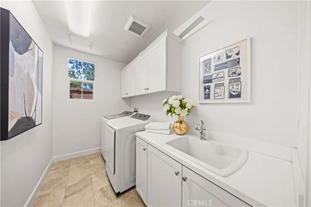 68 tollson, Irvine, CA 92620