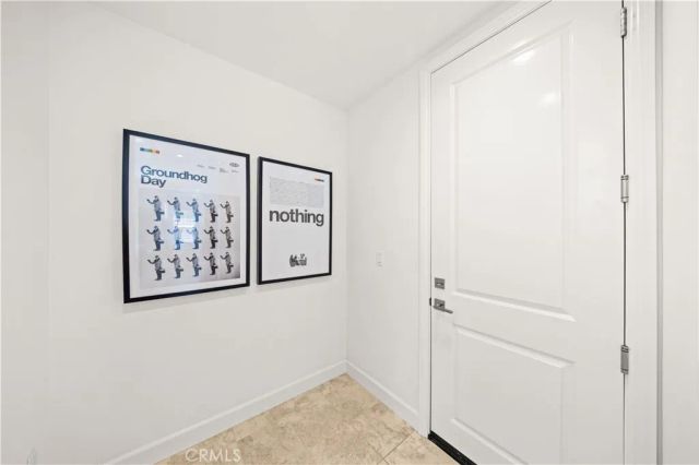 68 tollson, Irvine, CA 92620