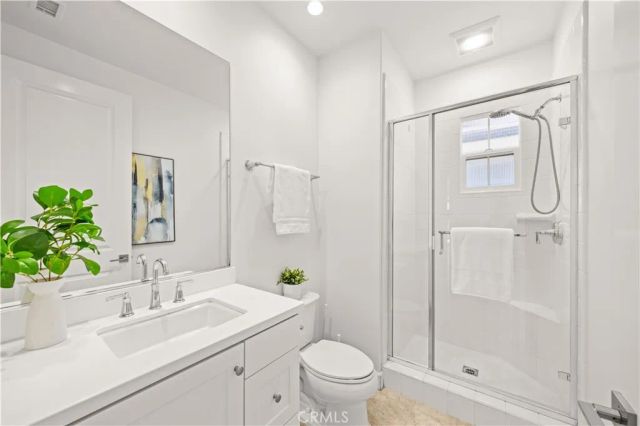 68 tollson, Irvine, CA 92620