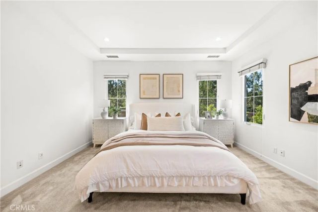 68 tollson, Irvine, CA 92620