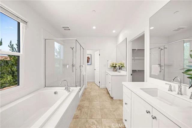 68 tollson, Irvine, CA 92620