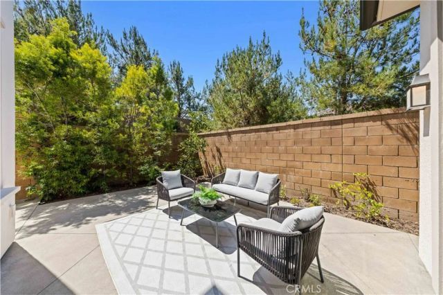 68 tollson, Irvine, CA 92620