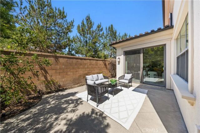 68 tollson, Irvine, CA 92620