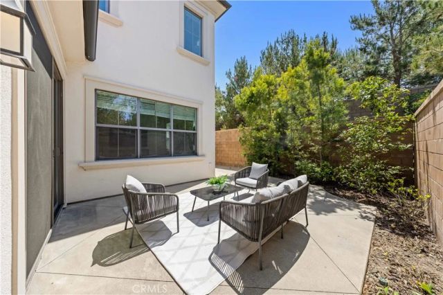 68 tollson, Irvine, CA 92620