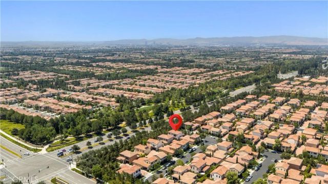 68 tollson, Irvine, CA 92620